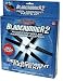 Toys : Bladerunner 2 Replacement Twin Rotor Set X 1