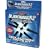 Bladerunner 2 Replacement Twin Rotor Set X 1