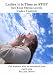 Ladies it is time to STOP: Get your stress levels under control