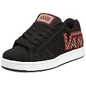 Vans Junior Widow  Trainer