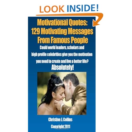 Famous people enjoy reading funny quotes oct motivational quotesThesepart of Famous people enjoy reading funny quotes oct motivational quotesThesepart of