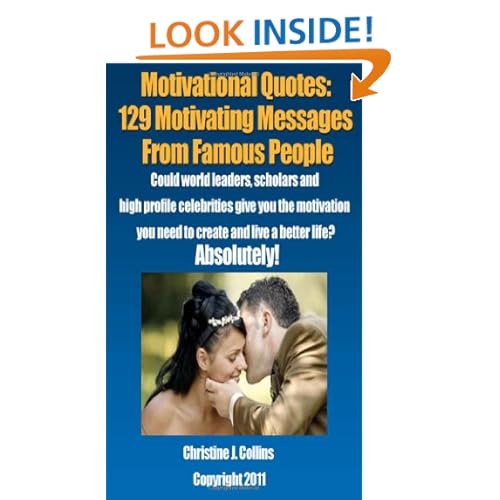 Famous people enjoy reading funny quotes oct motivational quotesThesepart of