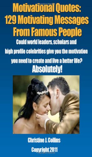 inspiring life quotes