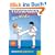 Taekwondo Kids I: Wei�gurt bis Gelbgr�ngurt