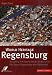 World Heritage Regensburg