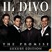 The Promise (Deluxe Edition)