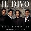 The Promise (Deluxe Edition)