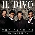 The Promise (Deluxe Edition)