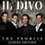 The Promise (CD + DVD) (Deluxe Edition)