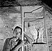 Robert Rauschenberg: Photographs: 1949-1962