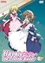 Hayate the Combat Butler: Part 3