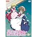 Hayate the Combat Butler, Part 3