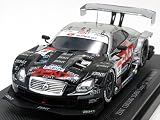 1/43 ゼント セルモ SC430 2008 #38