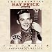 The Essential Ray Price (1951-1962)