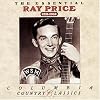 The Essential Ray Price (1951-1962) The Essential Ray Price (1951-1962)