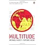 Multitude: War and Democracy in the Age of Empire de Michael Hardt