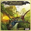 Drachenreiter