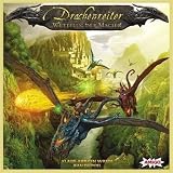 Drachenreiter