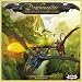 Drachenreiter