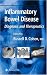 Inflammatory Bowel Disease (Clinical Gastroenterology) (Clinical Gastroenterology)