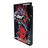 Gamer Graphics Transformers: Optimus Prime Skin for PlayStation 2