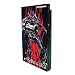 Search : Gamer Graphics Transformers: Optimus Prime Skin for PlayStation 2