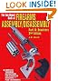 The Gun Digest Book of Firearms Assembly/Disassembly Part II - Revolvers (Gun Digest Book of Firearms Assembly/Disassembly: Part 2 Revolvers) (Pt. II)