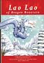 Lao Lao of Dragon Mountain (Folktales)