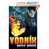 Vodnik
