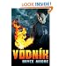 Vodnik