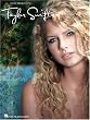 Taylor Swift - Piano/Vocal/Guitar Artist Songbook