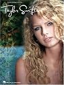 Taylor Swift - Piano/Vocal/Guitar Artist Songbook