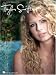 Taylor Swift - Piano/Vocal/Guitar Artist Songbook