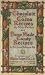 Books : Chocolate and Cocoa Recipes and Home Made Candy Recipes [Illustrated]