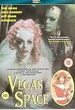 Vegas in Space