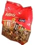 Mars Minis Mix Variety Candy - 52 oz
