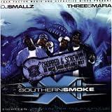 Southern Smoke 18