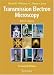 Transmission Electron Microscopy: A Textbook for Materials Science