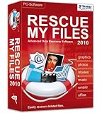 Picture of Rescue My Files