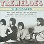 Singles