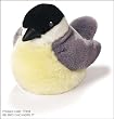 Chickadee