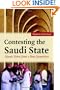 Contesting the Saudi State: Islamic Voices from a New Generation (Cambridge Middle East Studies)