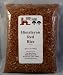 Himalayan Red Rice, 1 lb.