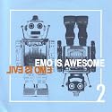 Emo Is Awesome Emo Is Evil 2