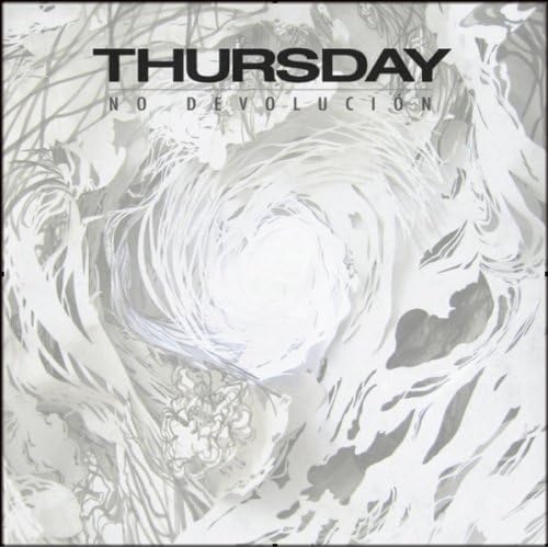 quotes about the past and future. Open Quotes 6. Past And Future