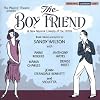 The Boy Friend (Original 1954 London Cast)