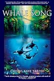 Whale Song