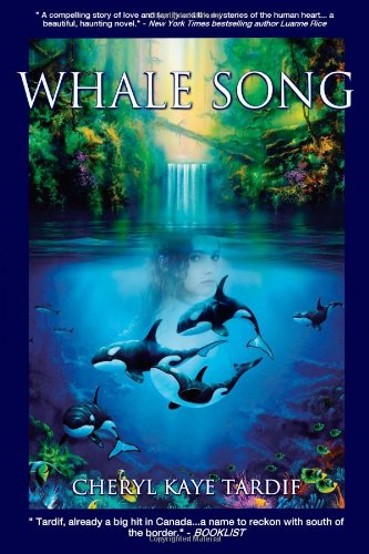 Whale Song