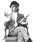 Screaming Lord Sutch