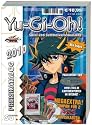 Yu-Gi-Oh! Preiskatalog 2010